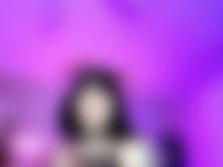Iveystrigoi's Live Sex Cam Show