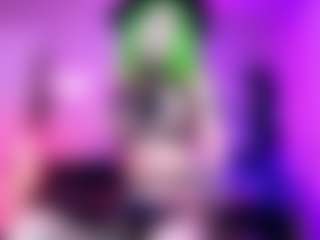Iveystrigoi's Live Sex Cam Show