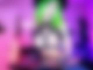 Iveystrigoi's Live Sex Cam Show