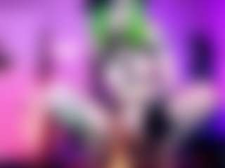 Iveystrigoi's Live Sex Cam Show