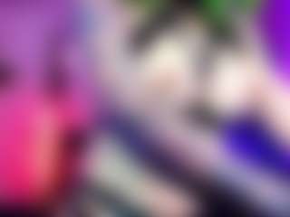 Iveystrigoi's Live Sex Cam Show