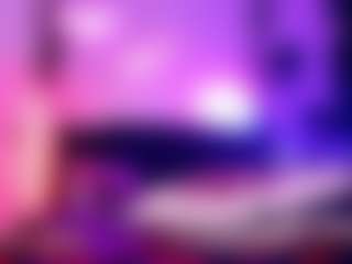 Iveystrigoi's Live Sex Cam Show
