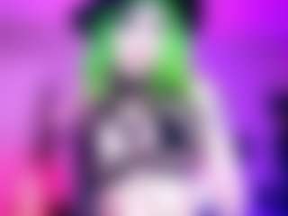 Iveystrigoi's Live Sex Cam Show