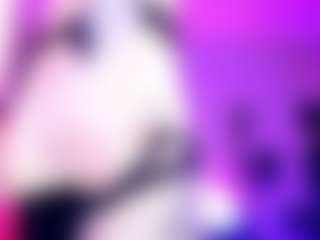 Iveystrigoi's Live Sex Cam Show