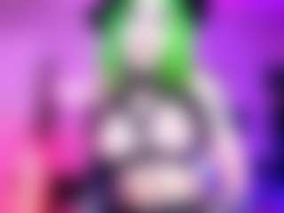 Iveystrigoi's Live Sex Cam Show
