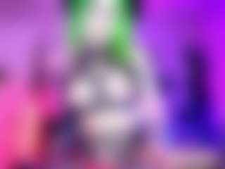 Iveystrigoi's Live Sex Cam Show