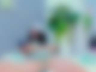 Live cam show with Liindsayy - Lesbian on Hubzter Live
