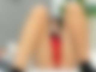 Liindsayy's Live Sex Cam Show