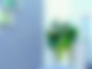 Live cam show with Liindsayy - Shaved on xDating