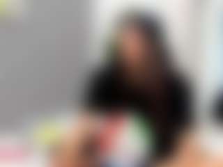 Live cam show with Liindsayy - Ass To Mouth on SpunkLive