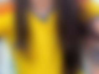 Liindsayy's Live Sex Cam Show