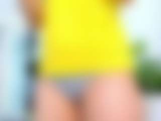 Liindsayy's Live Sex Cam Show
