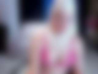 SofiaaRivera's Live Sex Cam Show
