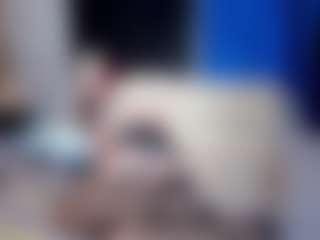 Live cam show with SofiaaRivera - Facial on Latina Girls