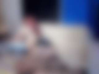 Live cam show with SofiaaRivera - Small Tits on camtv
