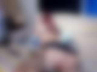 Live cam show with SofiaaRivera - Massage on Nude Live Now