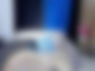 Live cam show with SofiaaRivera - Young Adult on Sweet Sext