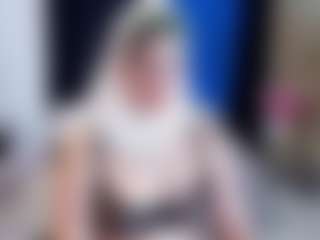 SofiaaRivera's Live Sex Cam Show