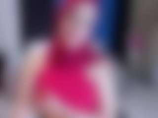 SofiaaRivera's Live Sex Cam Show