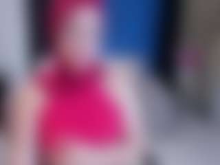 SofiaaRivera's Live Sex Cam Show