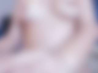 SofiaaRivera's Live Sex Cam Show