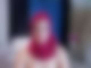 SofiaaRivera's Live Sex Cam Show