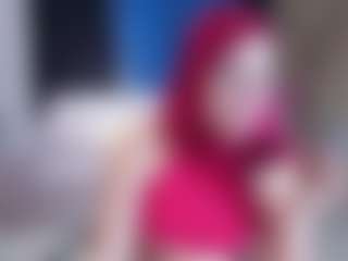 SofiaaRivera's Live Sex Cam Show