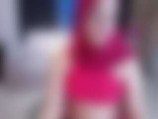 SofiaaRivera's Live Sex Cam Show