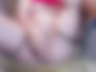 SofiaaRivera's Live Sex Cam Show