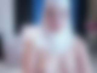 Live cam show with SofiaaRivera - Indian on makecum.org | colombia