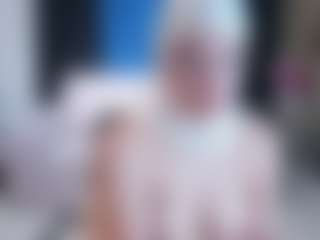 SofiaaRivera's Live Sex Cam Show