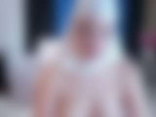SofiaaRivera's Live Sex Cam Show