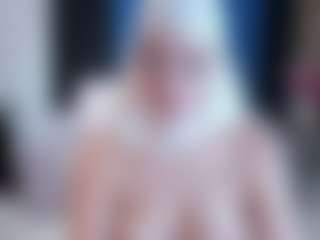 SofiaaRivera's Live Sex Cam Show