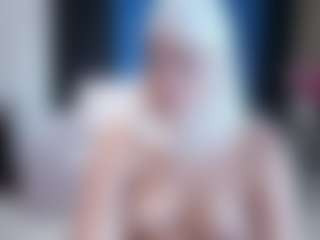 SofiaaRivera's Live Sex Cam Show