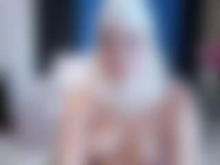 SofiaaRivera's Live Sex Cam Show