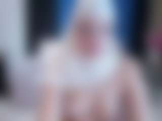 SofiaaRivera's Live Sex Cam Show
