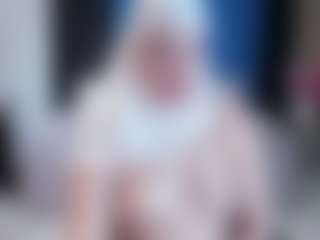 SofiaaRivera's Live Sex Cam Show