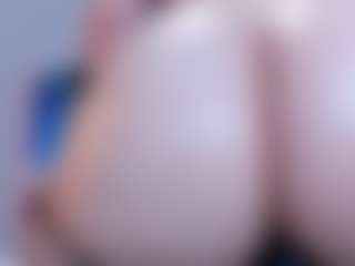 SofiaaRivera's Live Sex Cam Show