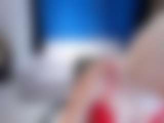 Live cam show with SofiaaRivera - Fingering on Camsoda