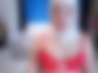 SofiaaRivera's Live Sex Cam Show