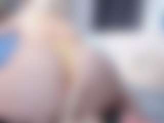 Live cam show with SofiaaRivera - Twerk on CamwithHer