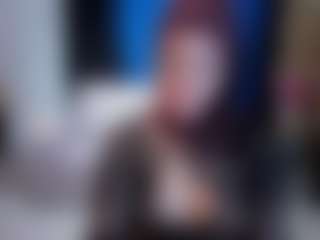 SofiaaRivera's Live Sex Cam Show