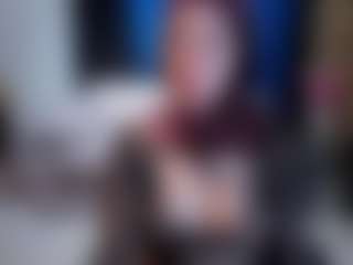 Live cam show with SofiaaRivera - Role Play on studioflirtlive.com