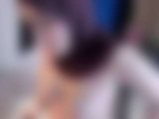 SofiaaRivera's Live Sex Cam Show