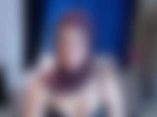 Live cam show with SofiaaRivera - Flashing on CamwithHer