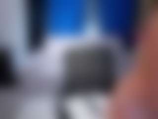 Live cam show with SofiaaRivera - Smoking on Soda Cam