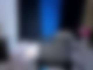 SofiaaRivera's Live Sex Cam Show