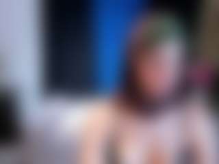 SofiaaRivera's Live Sex Cam Show