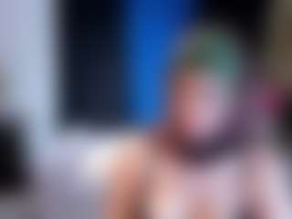 SofiaaRivera's Live Sex Cam Show