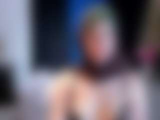 SofiaaRivera's Live Sex Cam Show